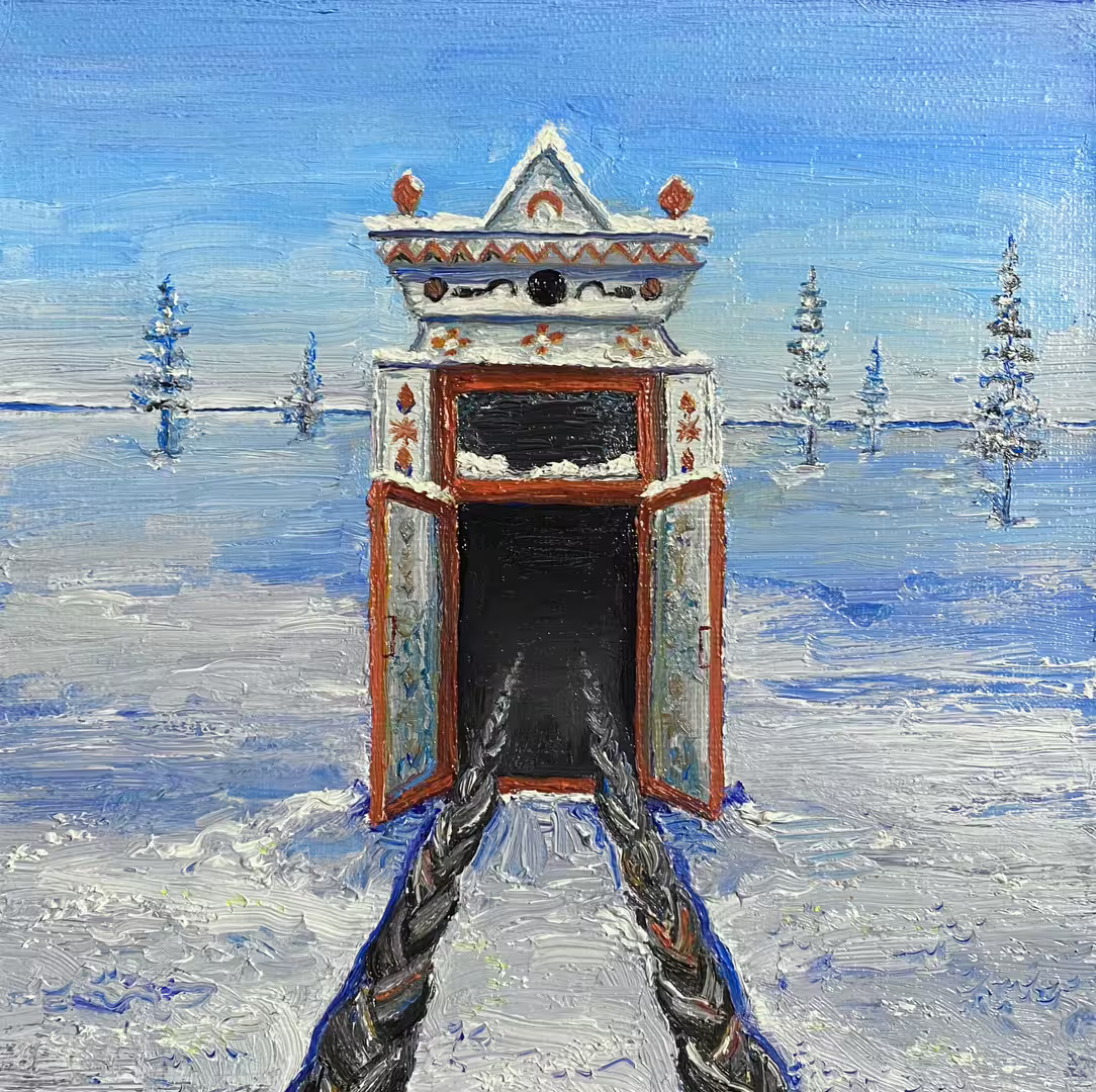 IMG_5601.jpeg
