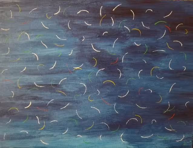 nightsky111.jpg