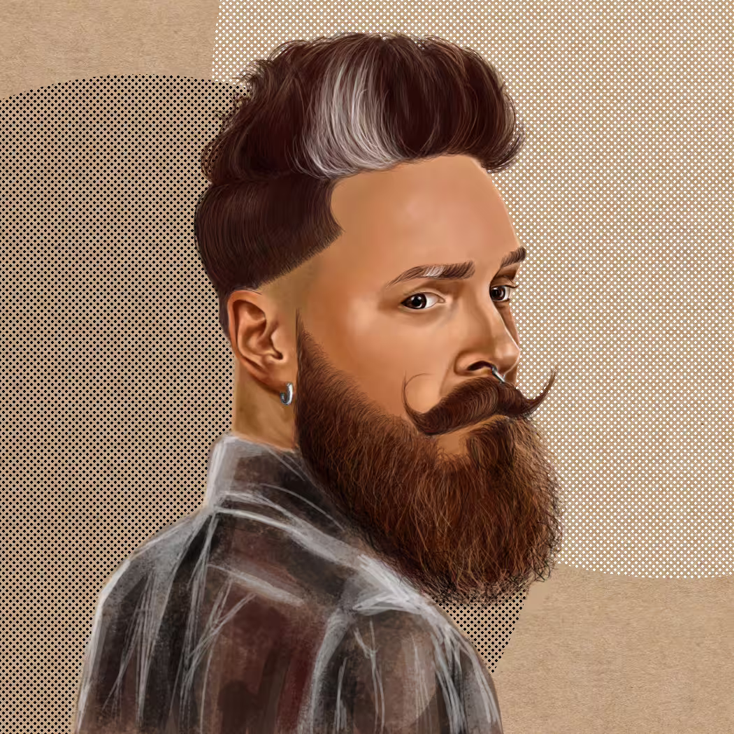 Мишка Карин зайка цвет.jpg