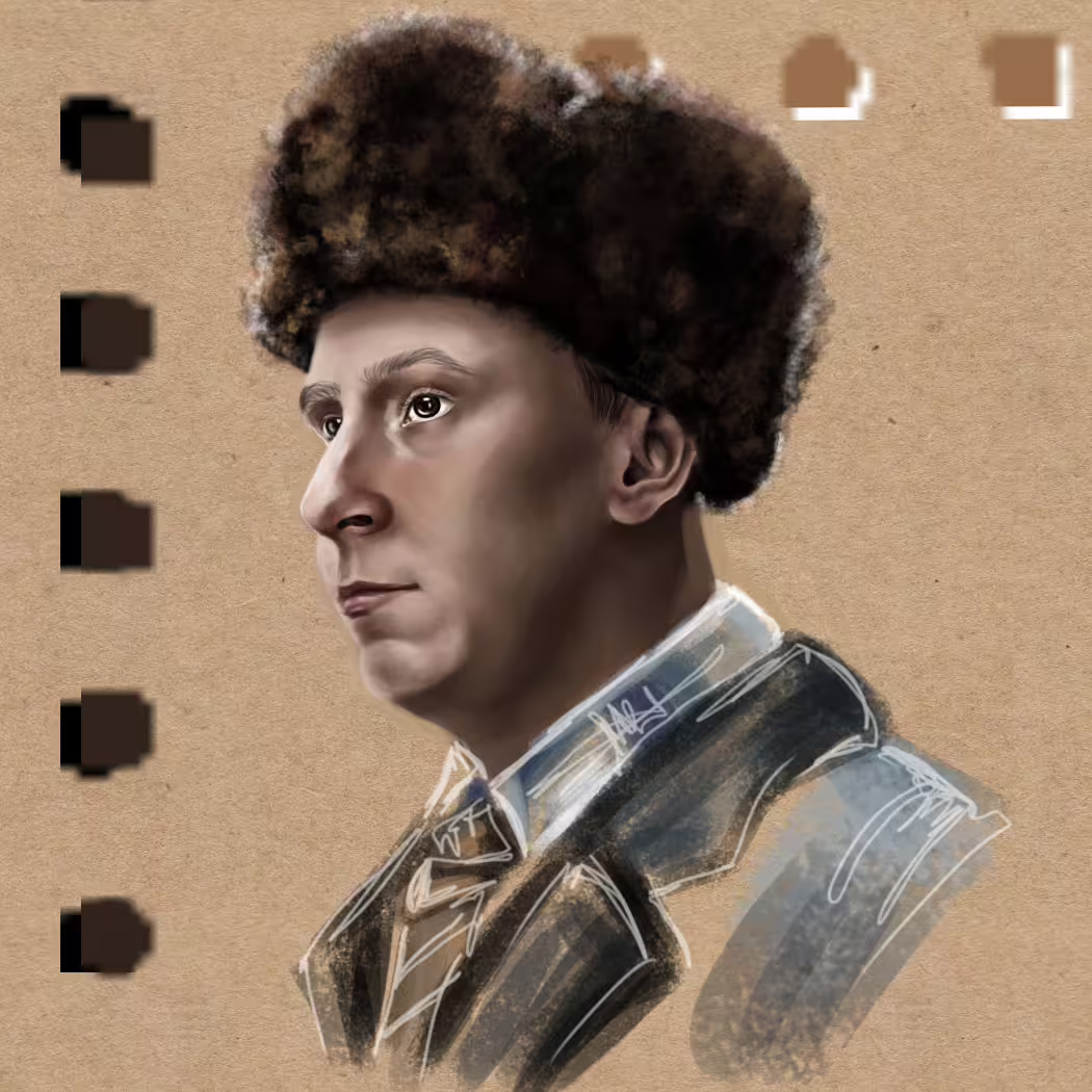 КРИВЕНЯ.jpg