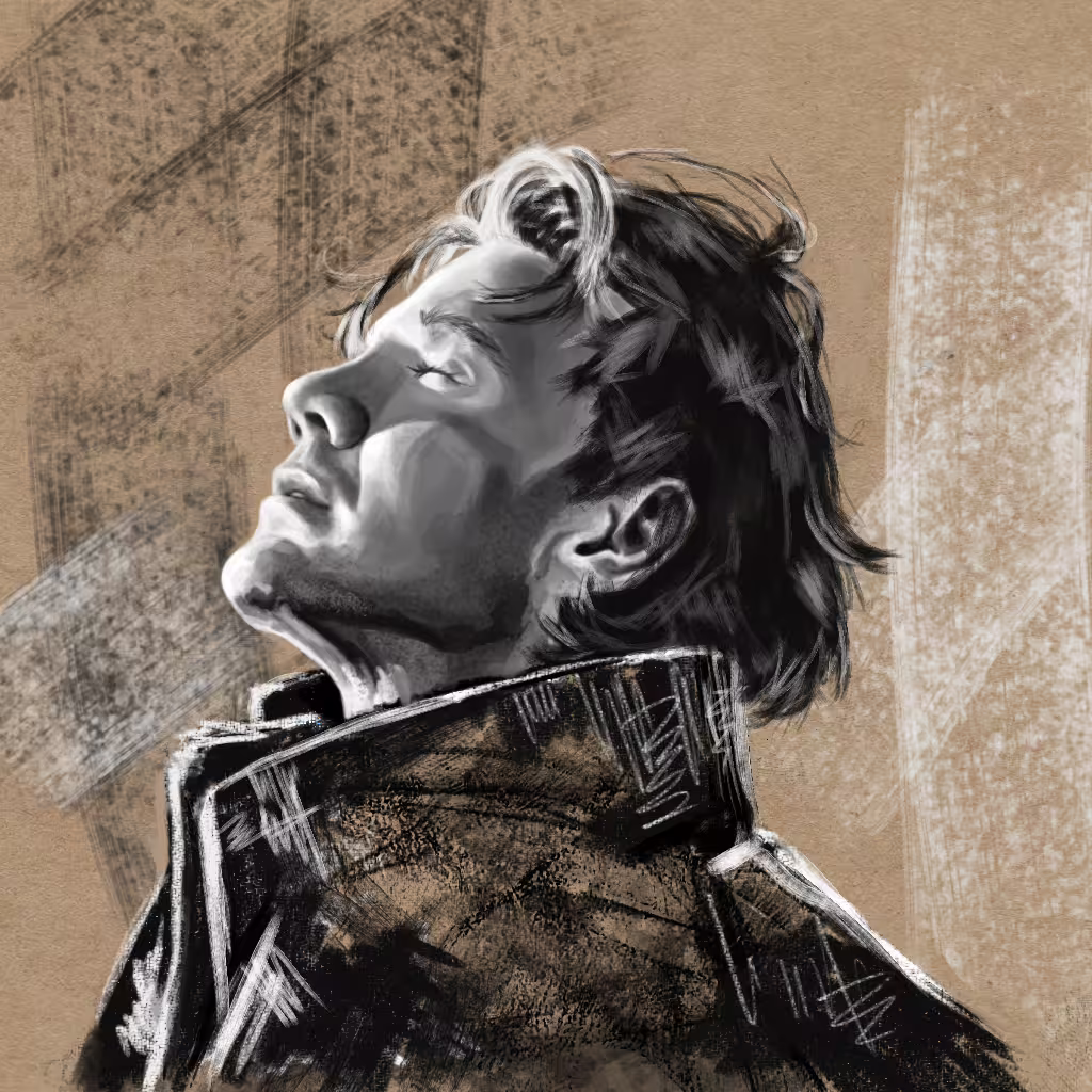 andree.png