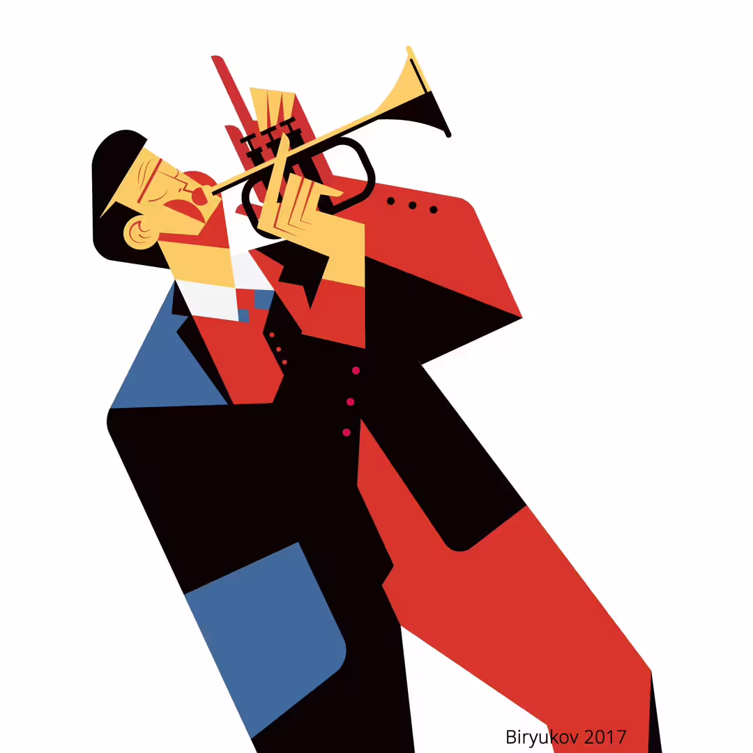 Jazz.jpg