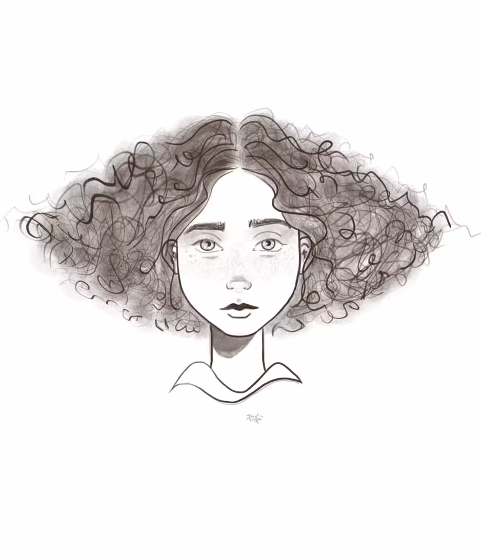 _HaircutFrame1layer (1).png
