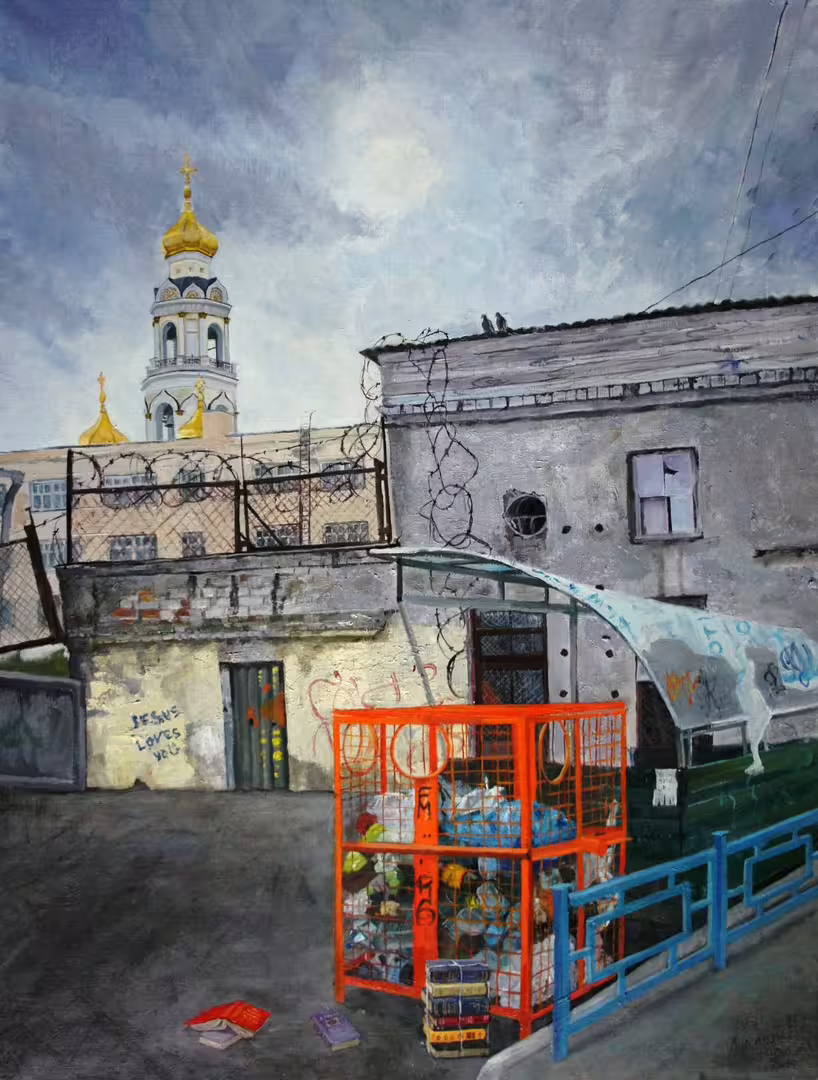 Лукашина АА_Ковчег_80х60_холст_масло_2019 год.jpg