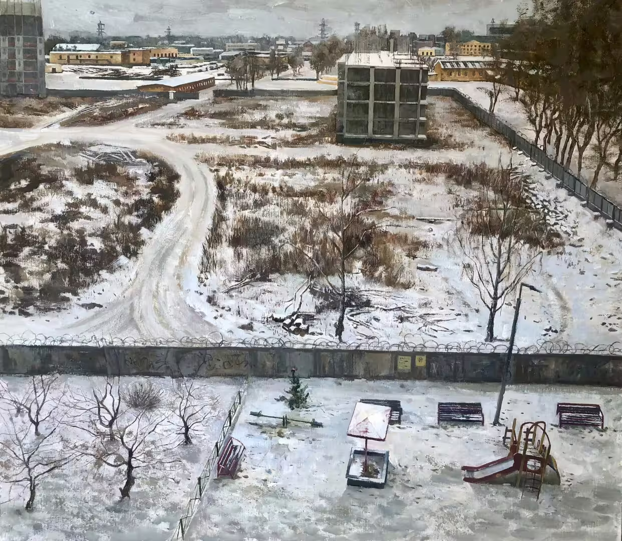 Лукашина АА_Перспектива_90х80_холст_масло_2022 год.jpg