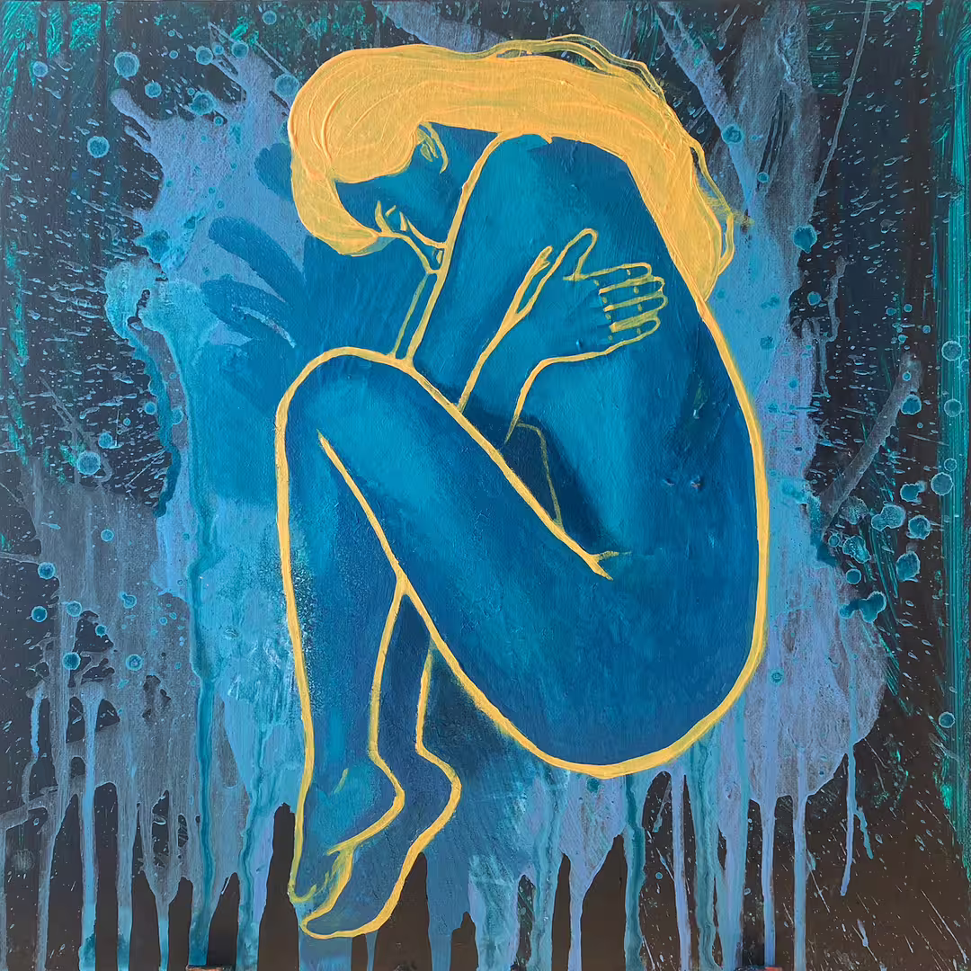Alisa-Asatryan_VULNERABILITY_2023_Acrylic-on-canvas_50x50x2_0.jpg