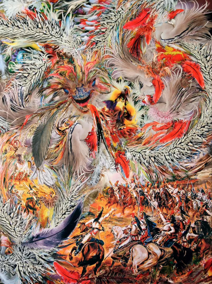 20250301_084800.jpg