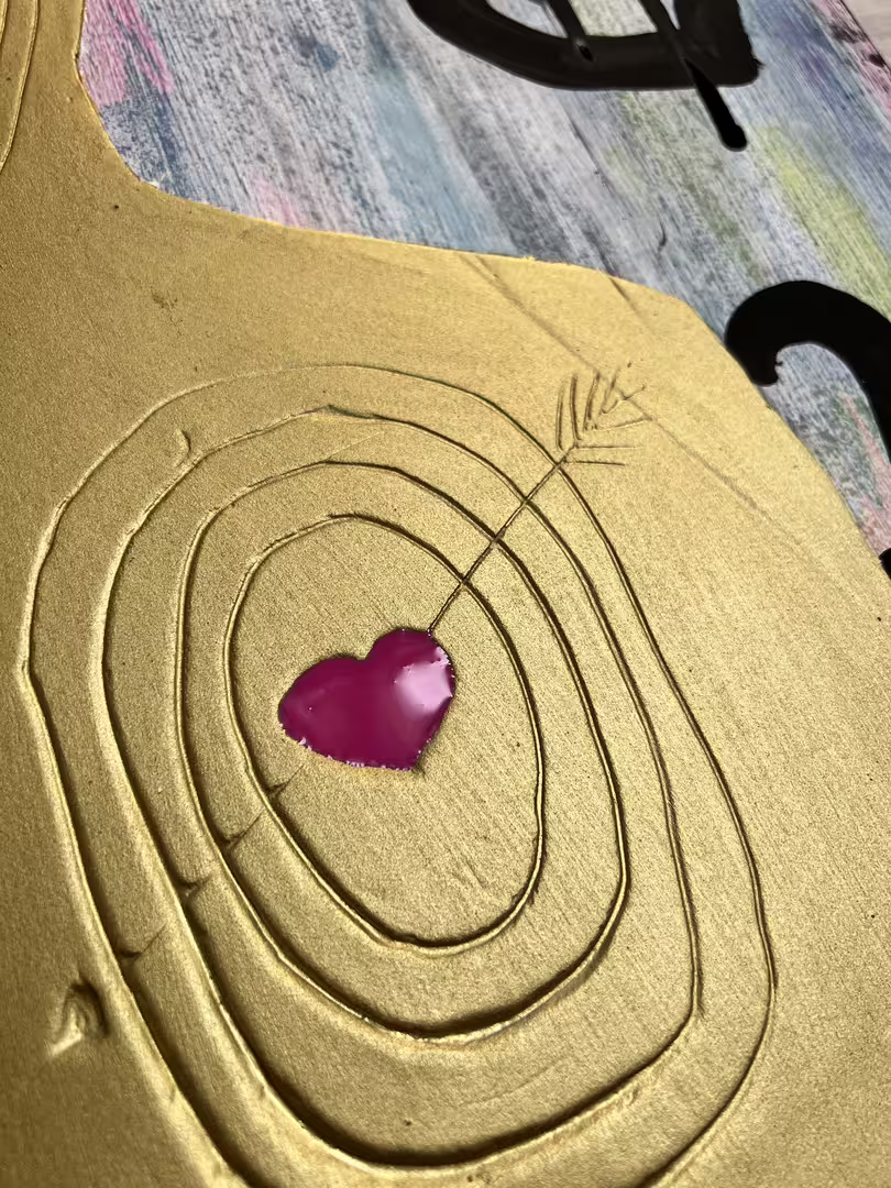IMG_6464.jpg
