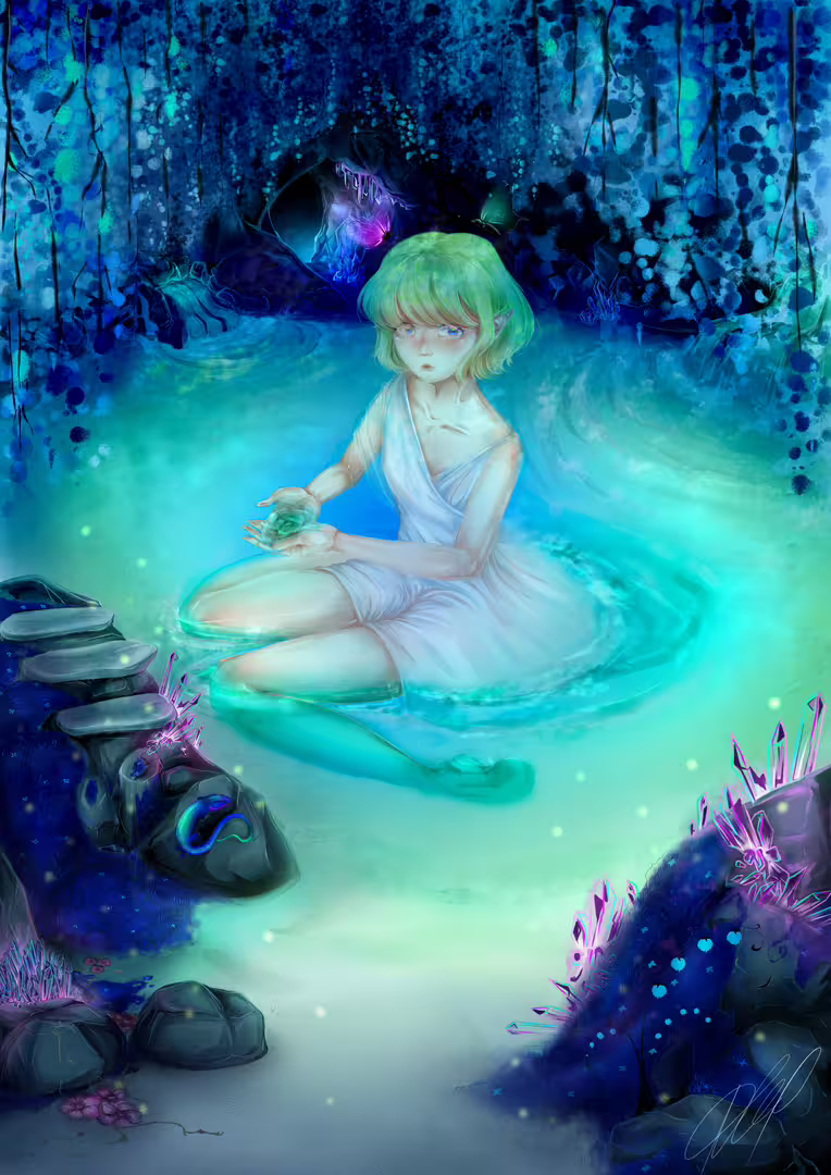Подземные воды.jpg