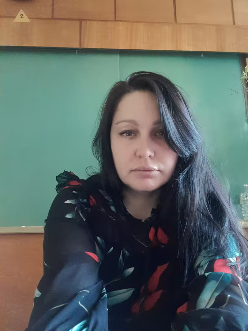 Аватар пользователя