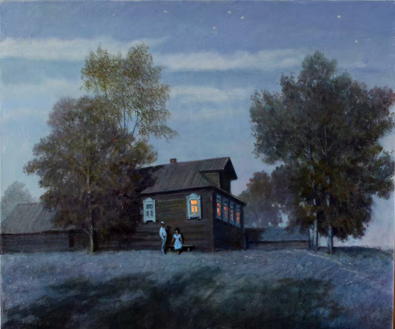 Bb5UNsCh-SlvKi9JFnqMUPxCkZ_wo5pBU8FlPr5ydFQss3bSZJevpZHhT3c7mLr932rr8ZspuUFJxowPOePeCNU8.jpg