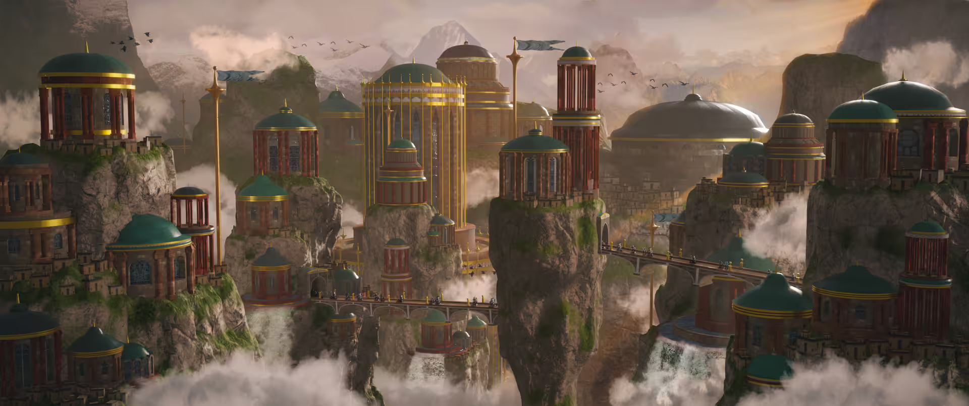 City_Scifi_final.jpg