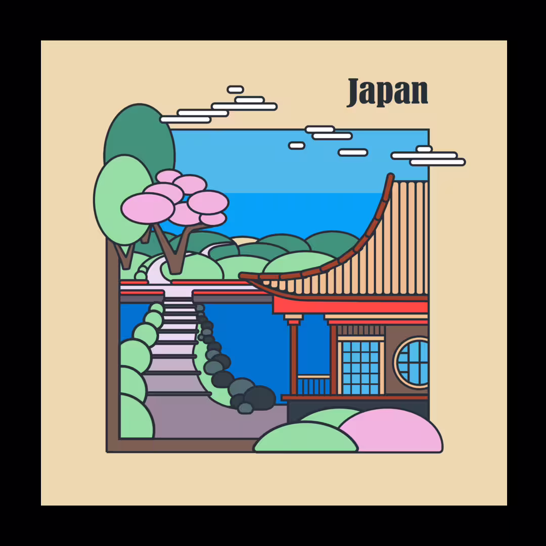 Japan-02-01.png