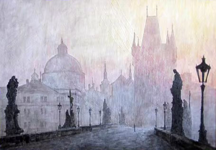 Карлов_мост_632пикселя.jpg