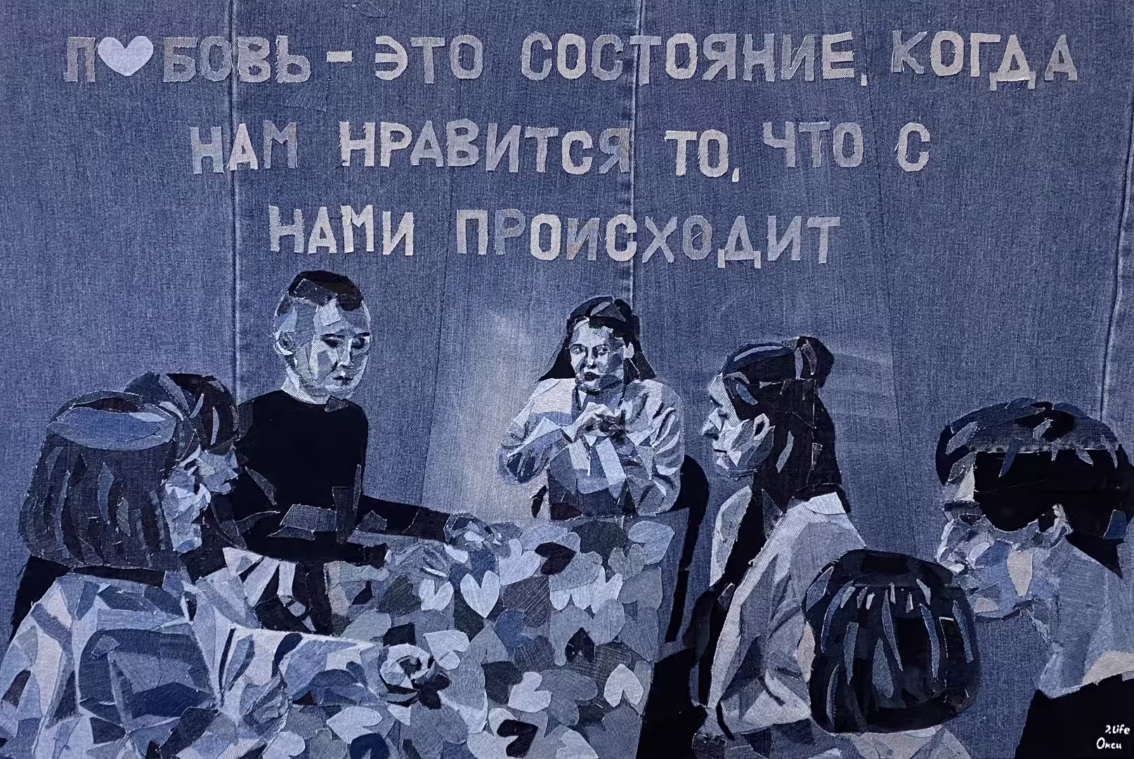 61D4114A-997F-430D-BD37-702CAD3D42EC.jpeg