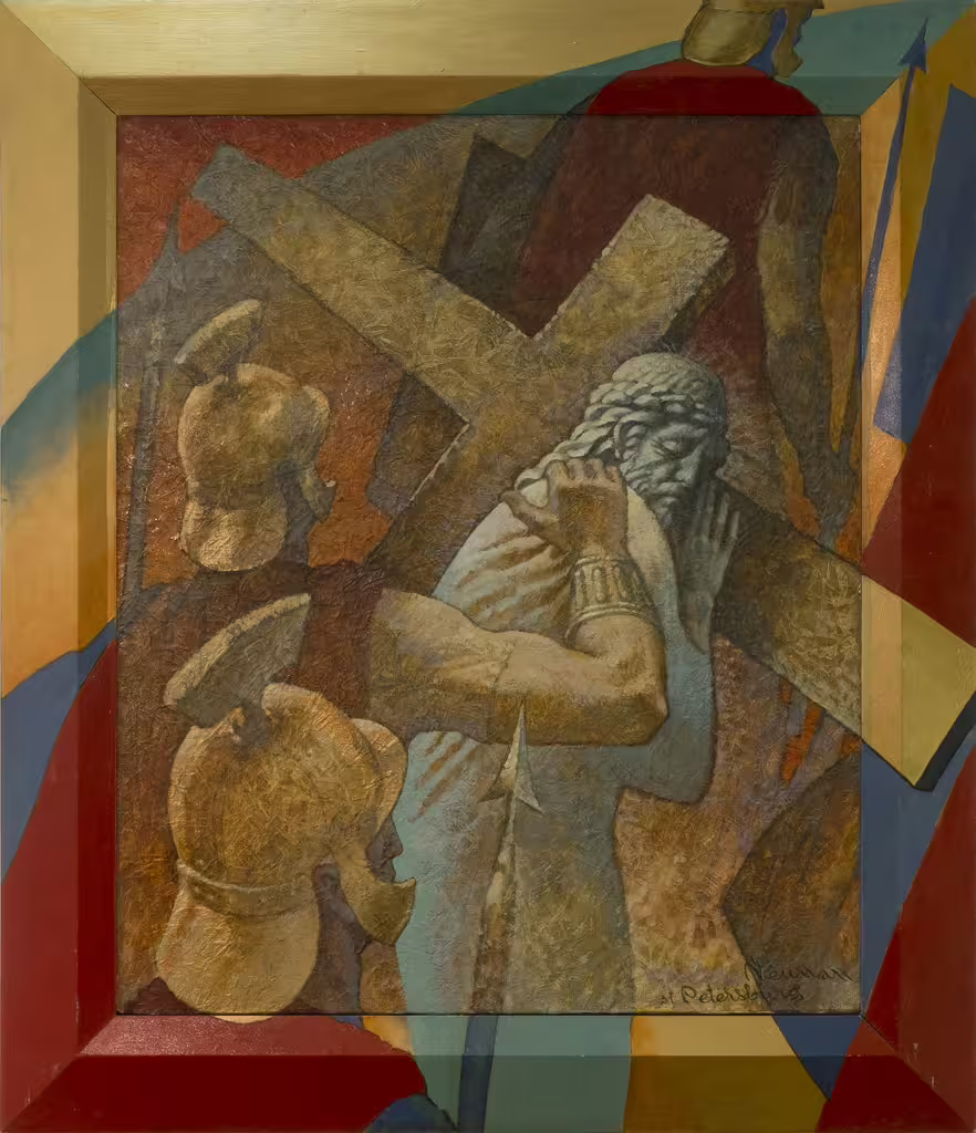 2_НЕСЕНИЕ КРЕСТА.jpg