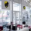 302s.jpg