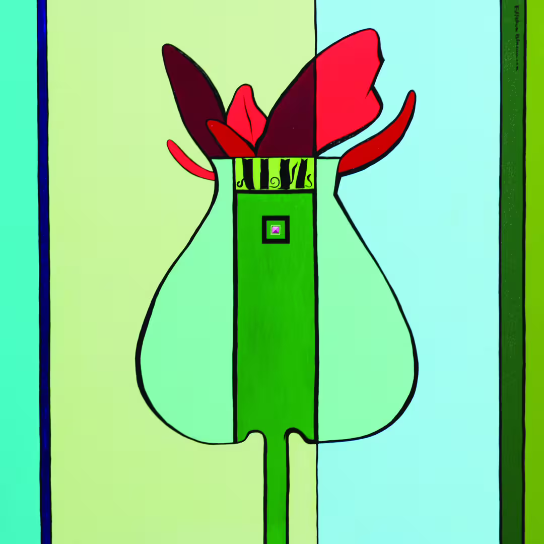flowers_katalog_mak.jpg