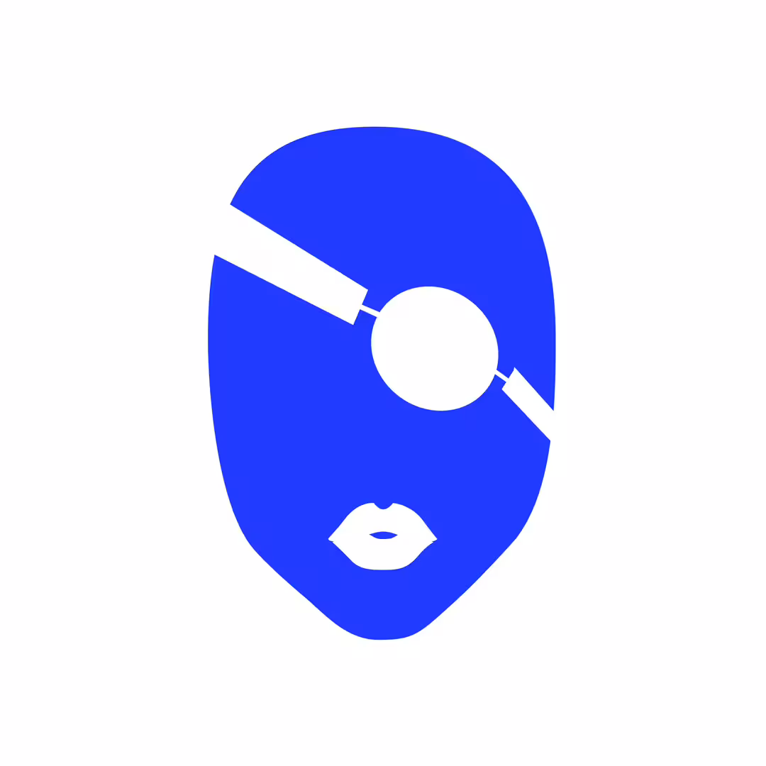restangle_1_2020.jpg