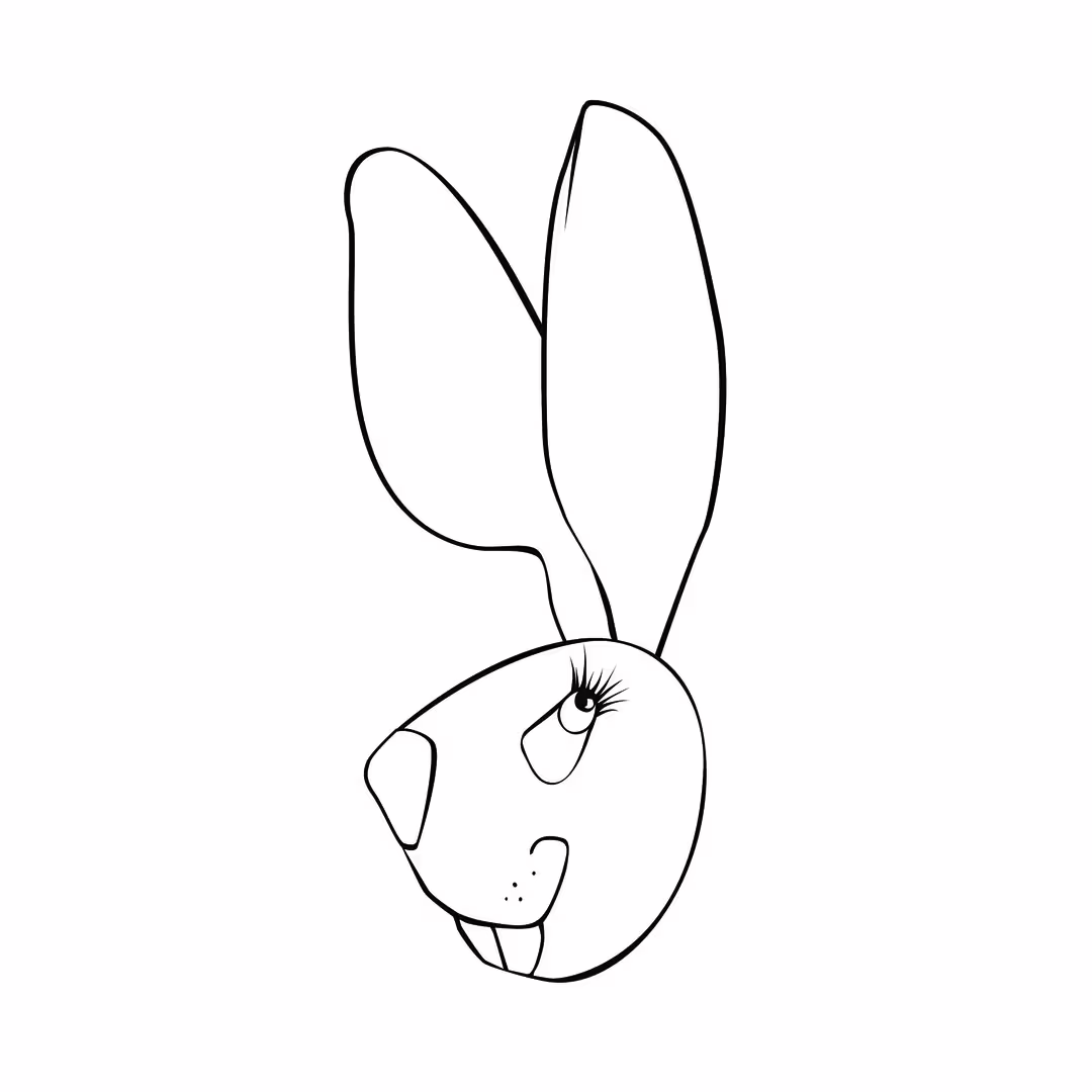 hare_ch_b_1.jpg
