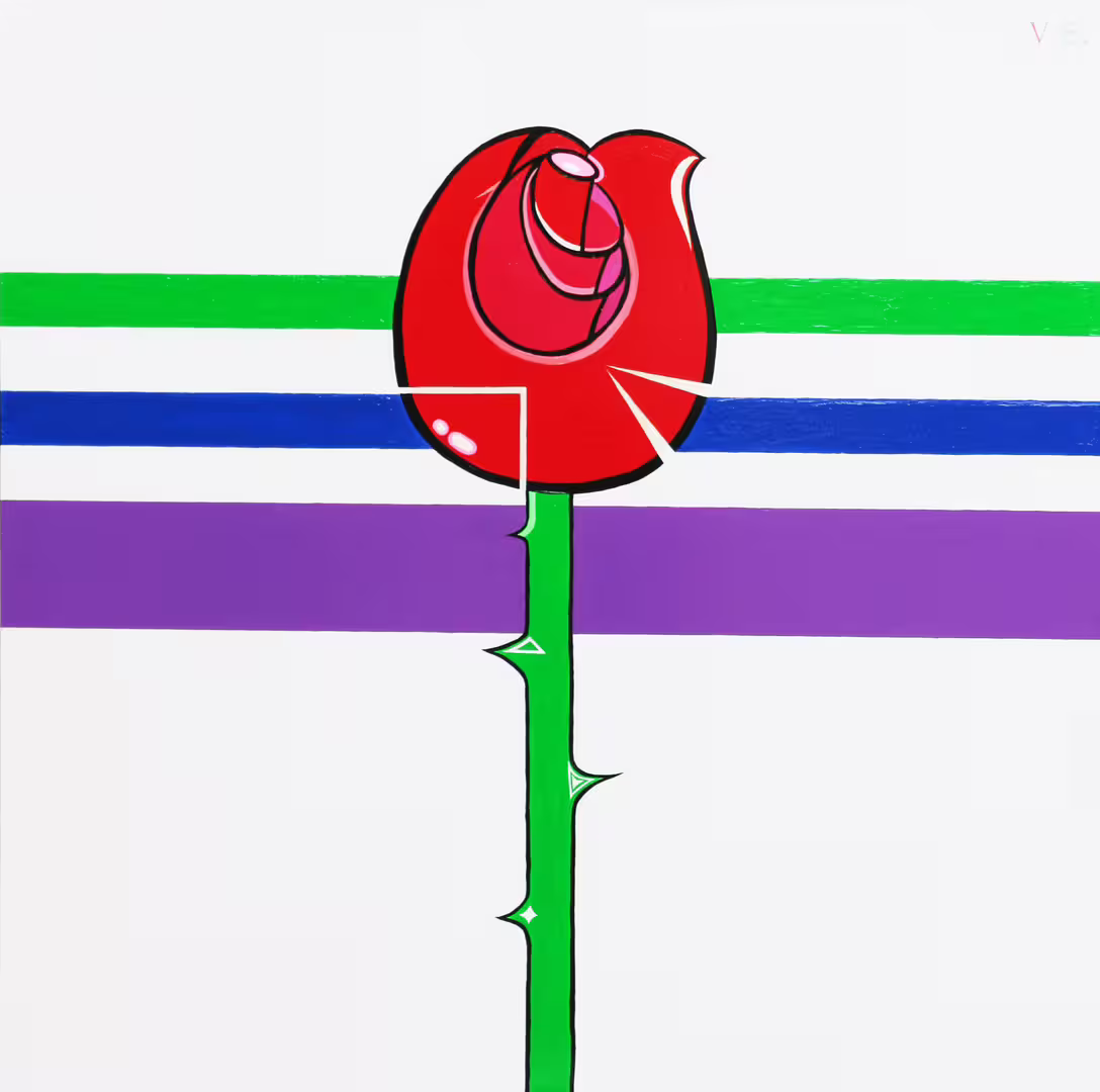 roze.jpg