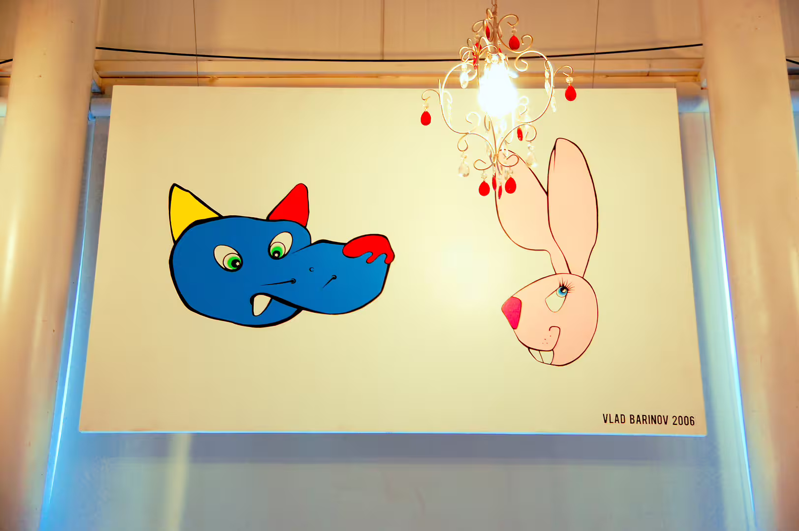 Gallery 02.jpg