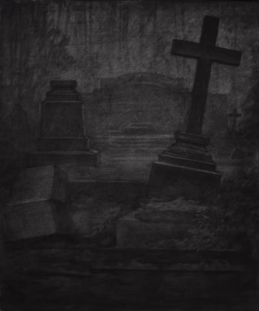 0001_silent_liturgy.JPG