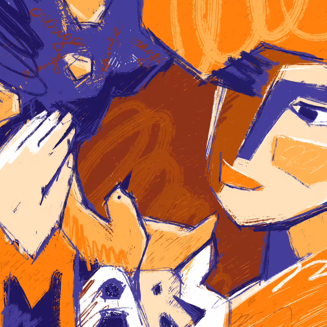 Mars.PNG