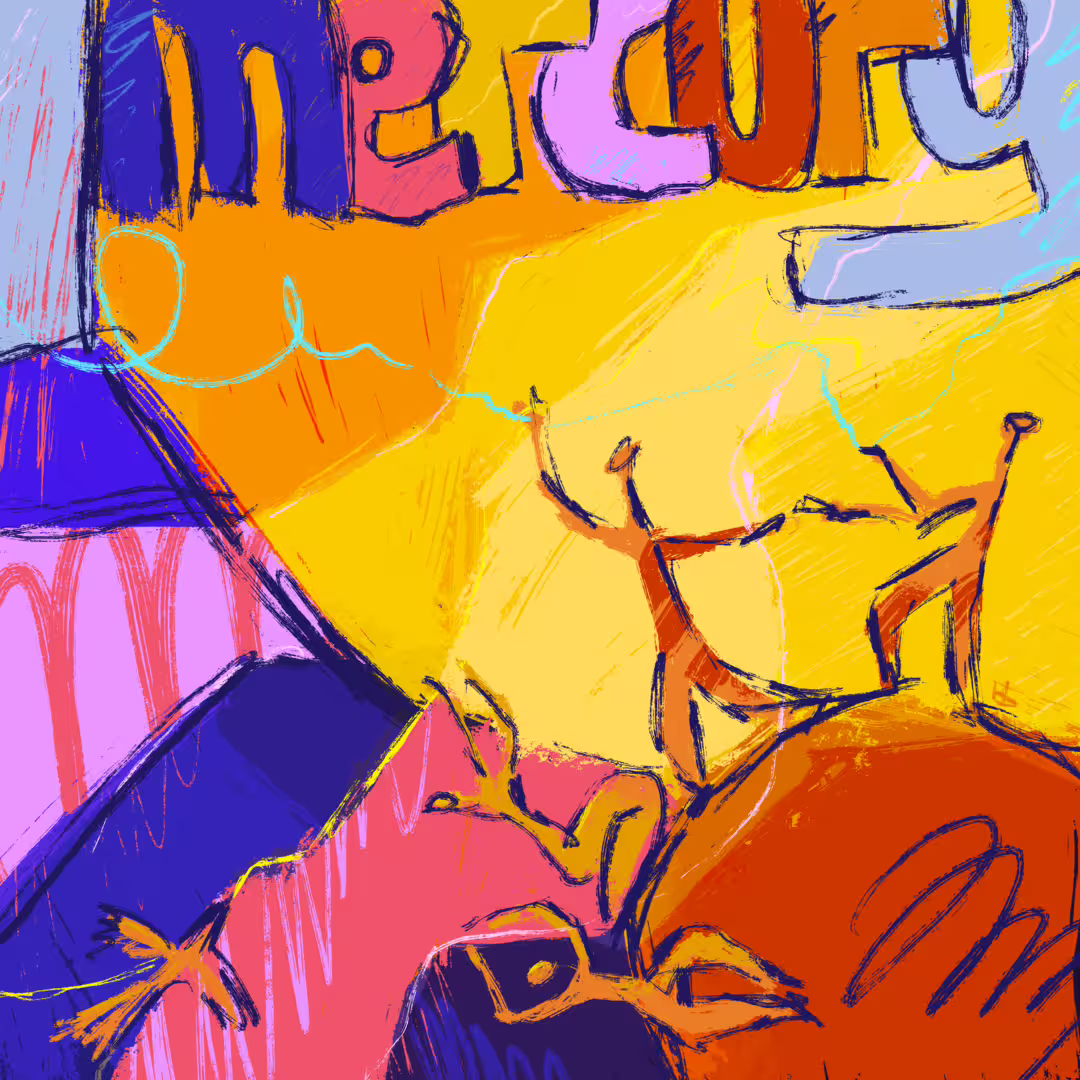 Mercury.PNG