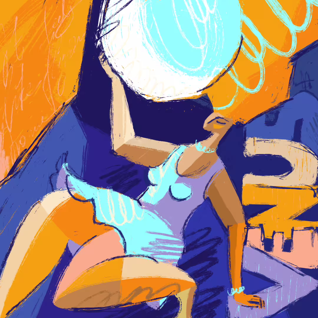 Venus.PNG