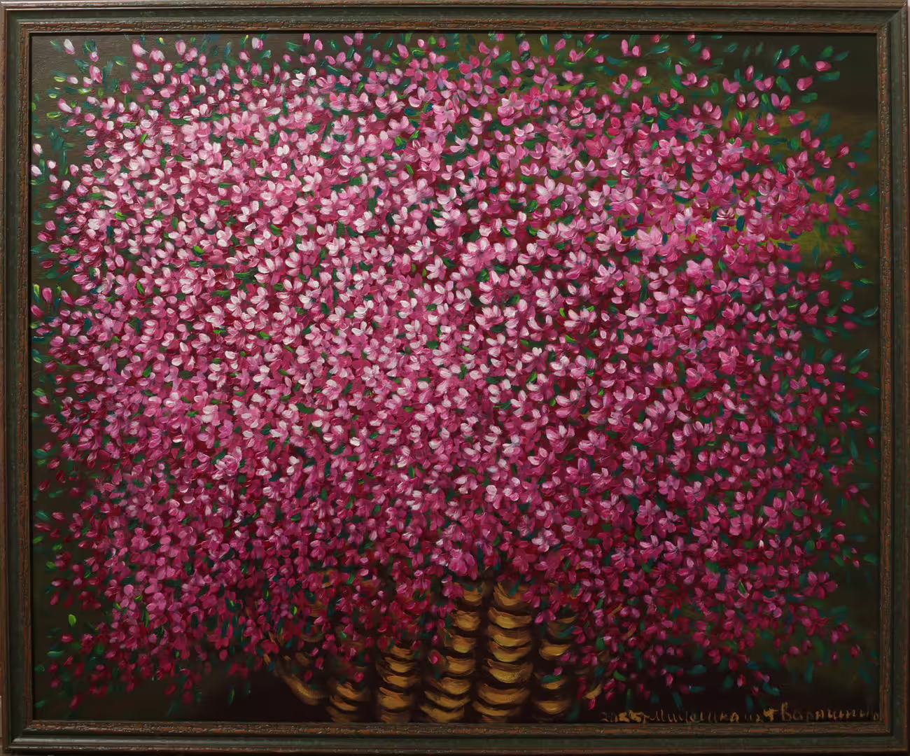 ЧАСИКИ х.акр. 60х80 2025 .JPG