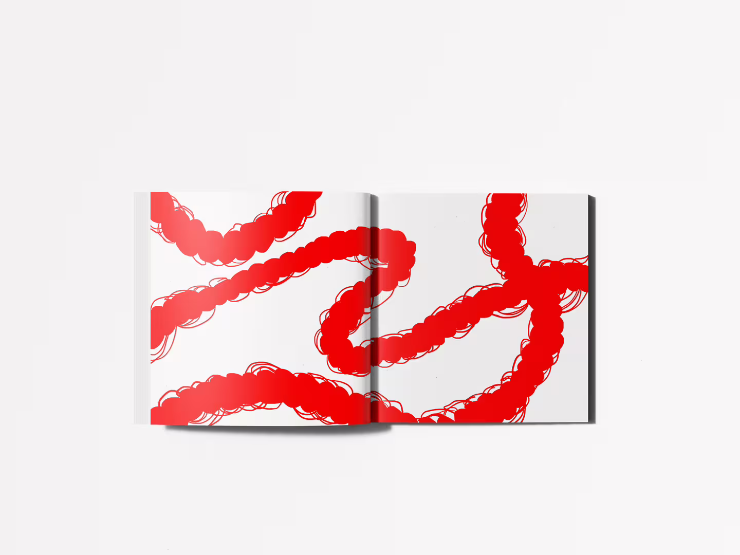 Free_Square_Book_Mockup_2.jpg
