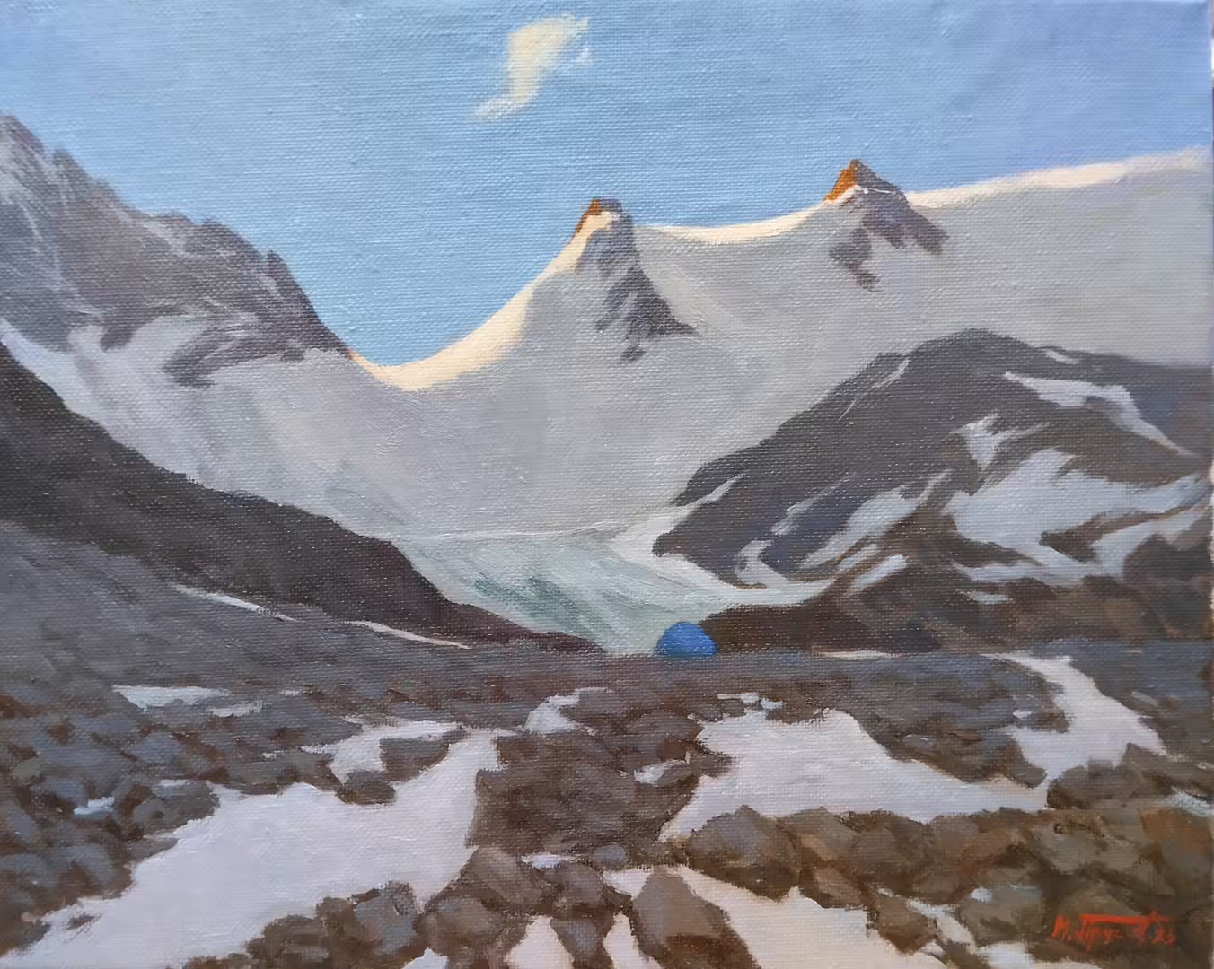 Каярта холст,масло 40х50 2023.jpg