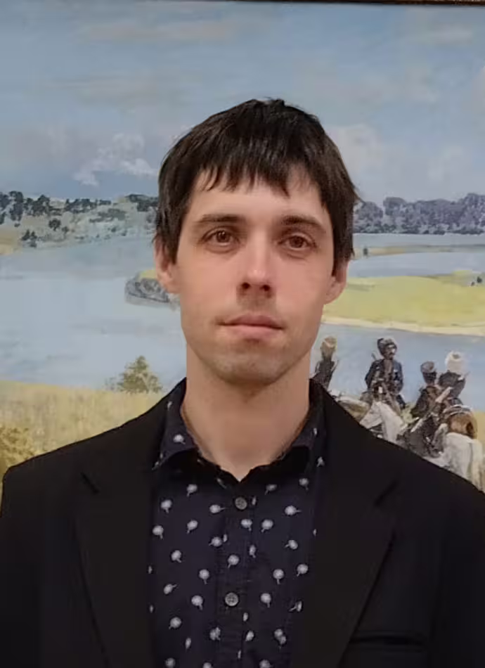 Аватар пользователя