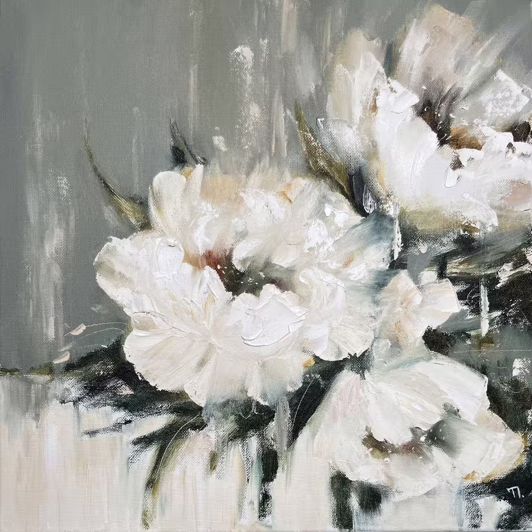 пионы.jpg