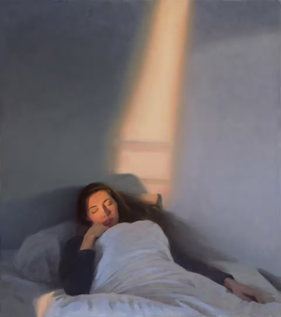 IMG_1299.jpeg