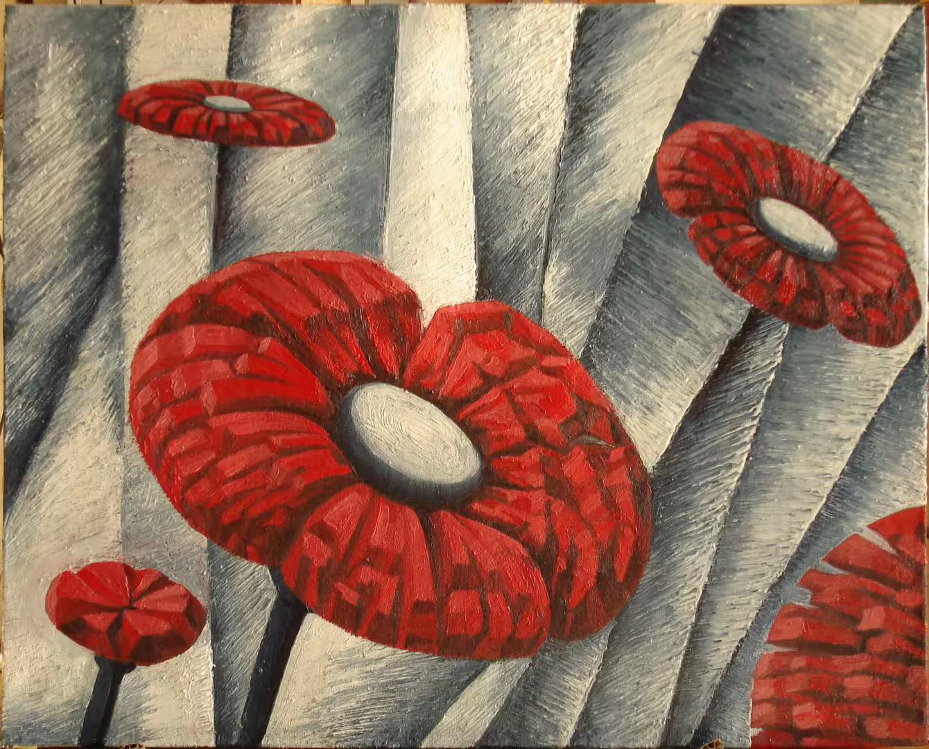 Sweet opium.50 х 62.canvas,oil.2008..jpg