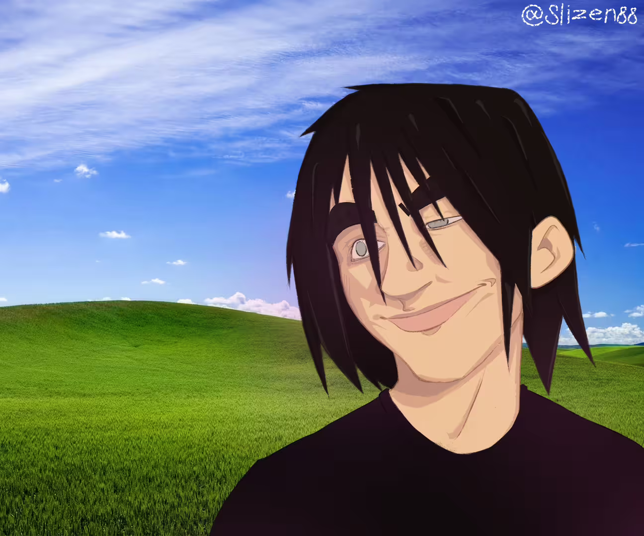 p.png