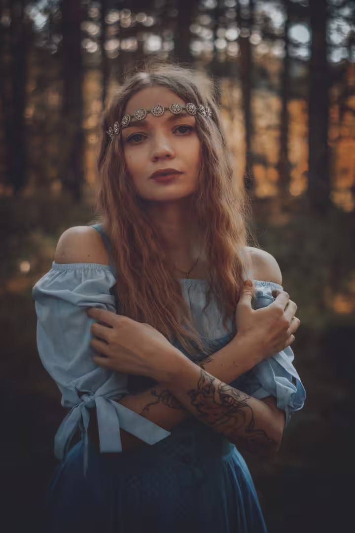 Аватар пользователя