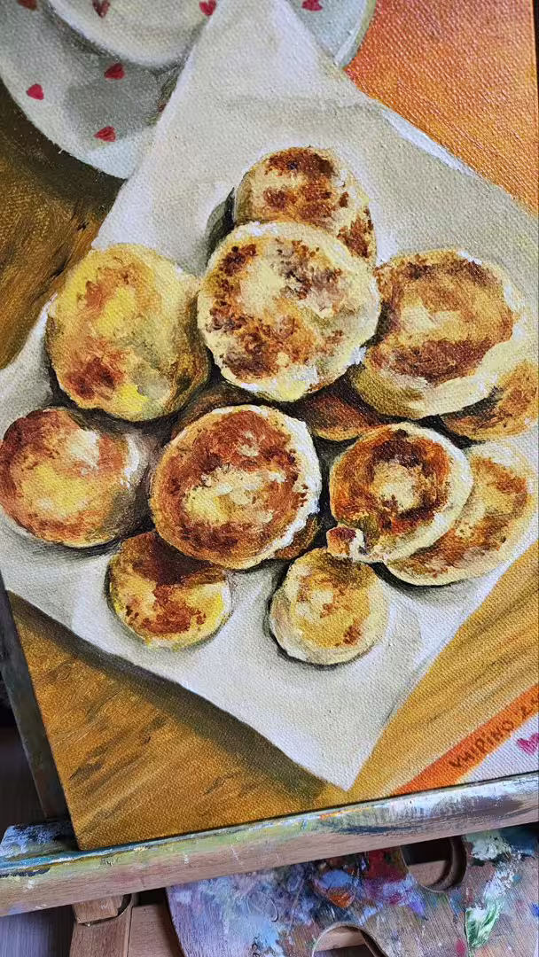 сырники2.jpg