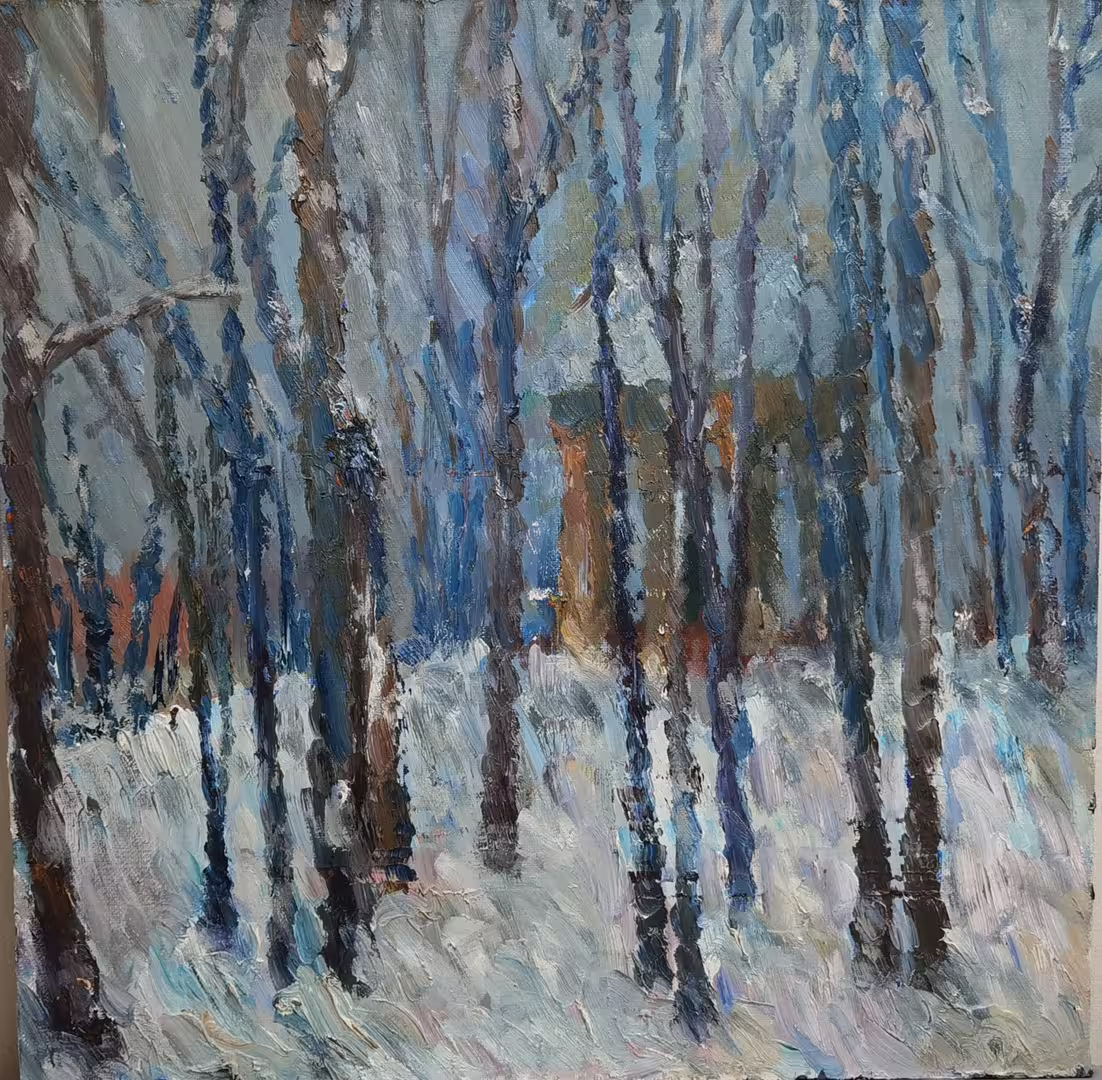 Ротонда. Усадьба в Братцево_80х80.jpg