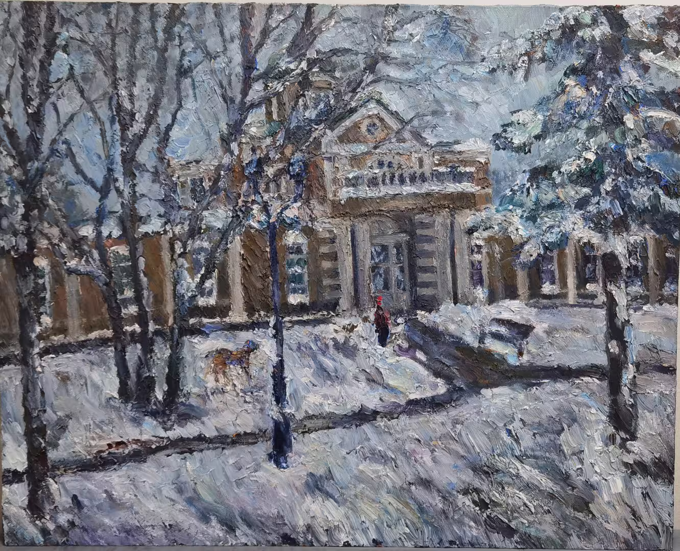 Усадьба в Братцево_80х100.jpg