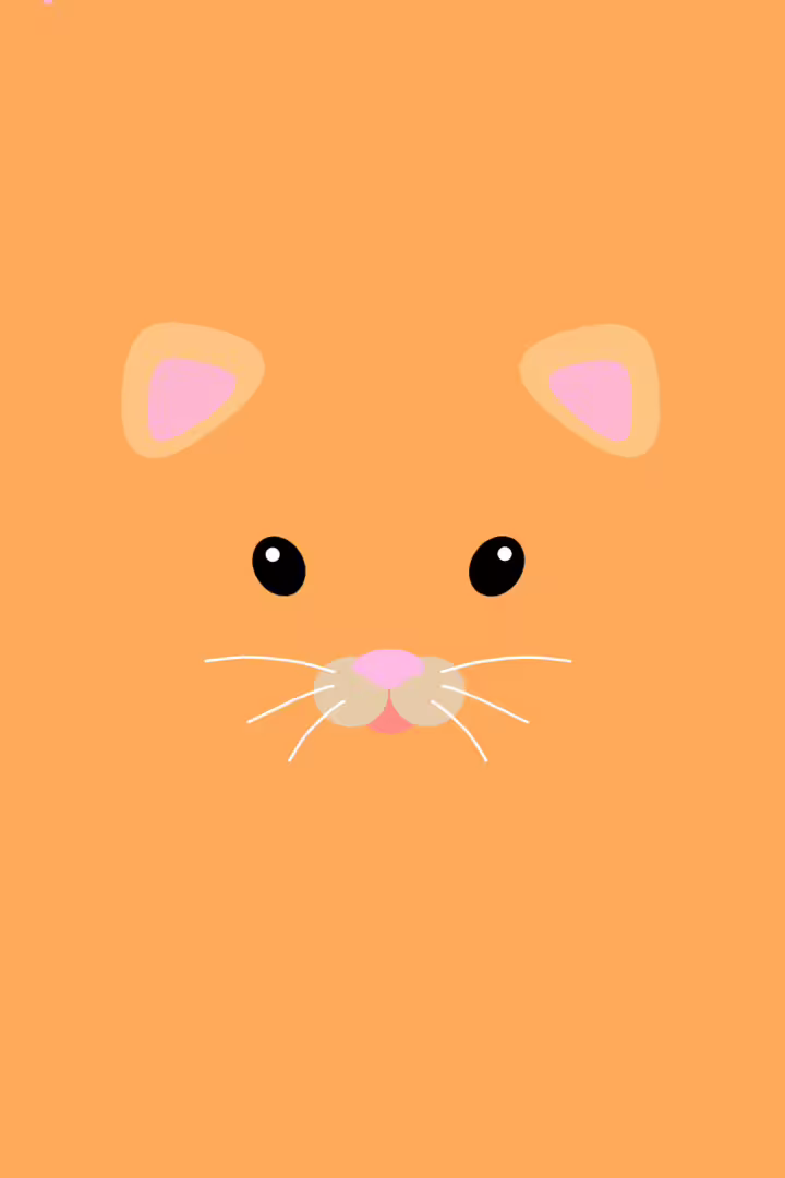 Котик (20250502093301).png