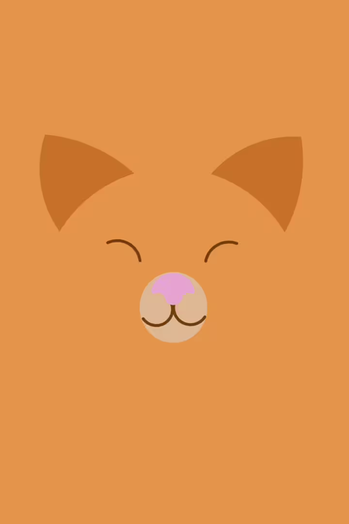 Котёнок (20250503110516).png