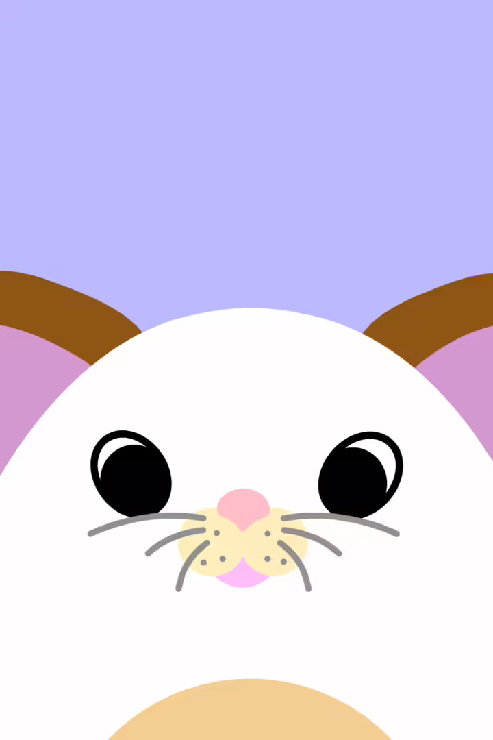 Котик (20250502110058).png