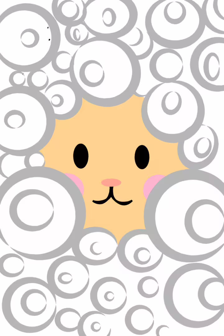 Овечка (20250502115731).png