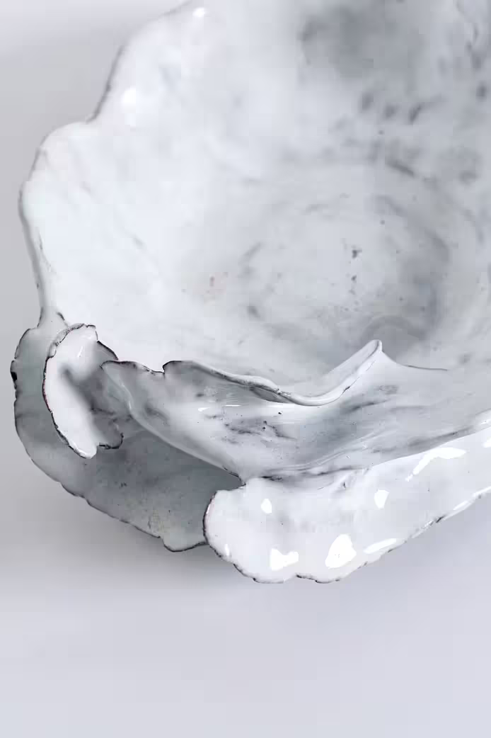 265.jpg