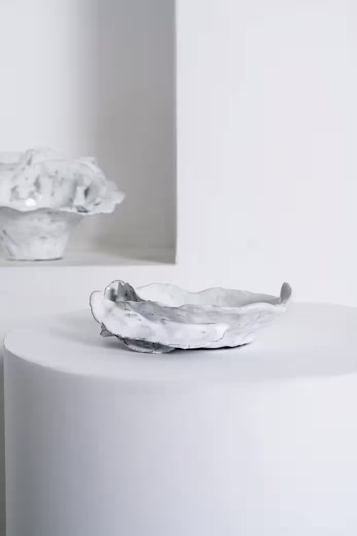 257.jpg