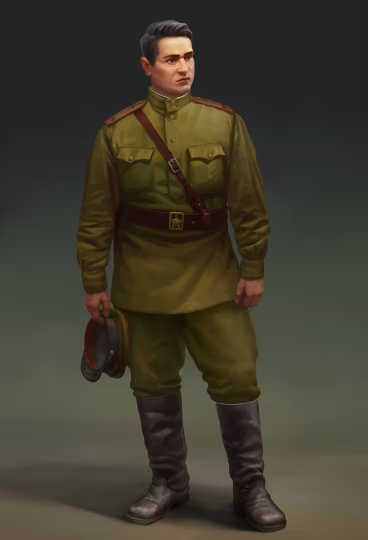 1_DiavN_xUY.jpg