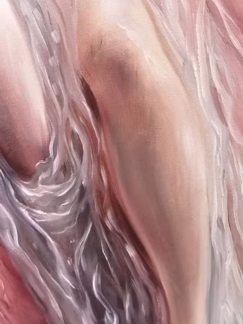 81ab61f1-de99-4e4e-b343-0dd8d8330ba6.jpg